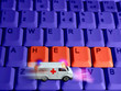 ambulance concept - technologies healthcare