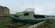 panoramique bateau