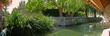 panoramique lavoir