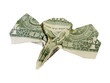  shamrock dollar