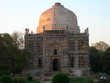 delhi delhi