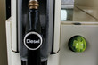 diesel diesel