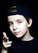 young boy 1 young boy 1