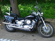 motorbike