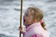 abenteuer