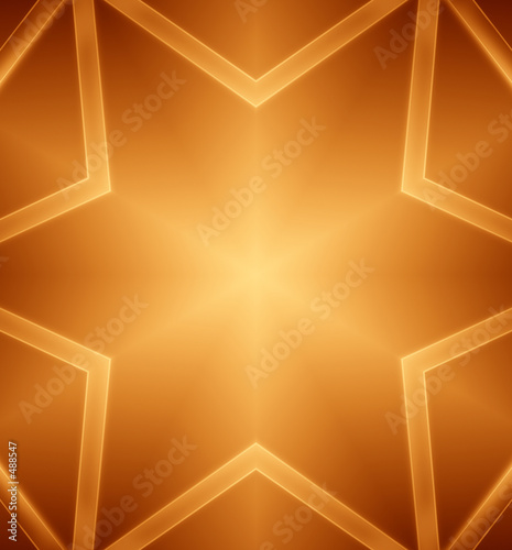 pattern background pictures. star pattern background