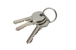 keys