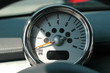 tachometer
