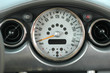 speedometer