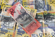 money