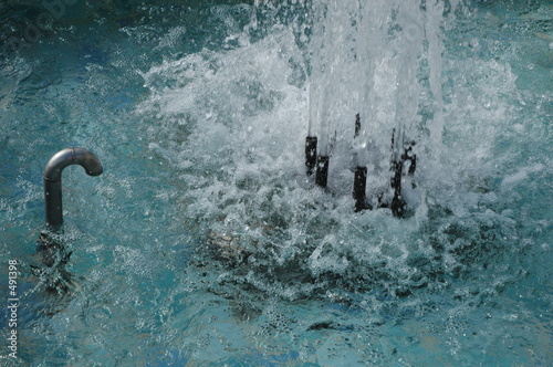 fontaine