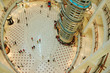 shopping mall 2 shopping mall 2