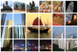 fabulous hong kong collage fabulous hong kong collage