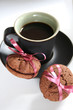 coffee espresso treat