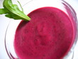 soupe de betterave soupe de betterave