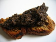 tapenade tapenade