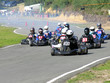 start of race start of race