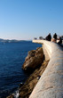 la corniche de marseille