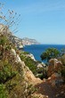 calanques