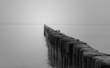 stille