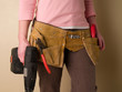 diy girl