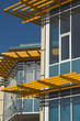 architecture house