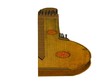 zither