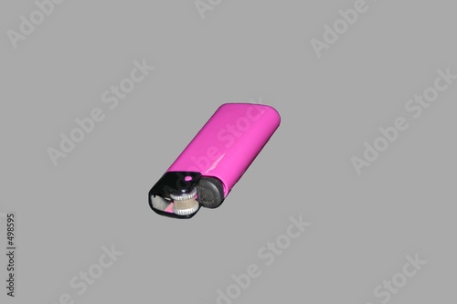 Photo: briquet 2 briquet 2