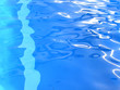 poolglitzern