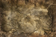 grunge background