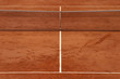 tennis terre battue 06