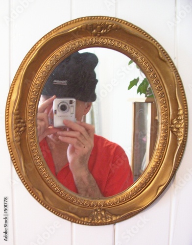 photograph eye