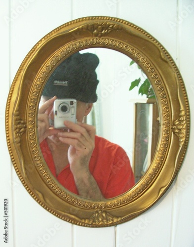 photograph eye