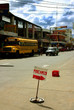 Foto: guatemala streets guatemala streets