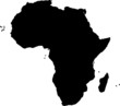 africa