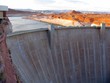 page glen canyon dam page glen canyon dam