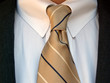 shirt and tie shirt and tie