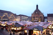 neurenburg #65