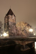 neurenburg #66