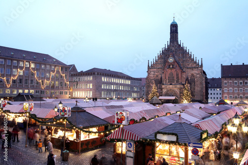 Photo: neurenburg #65 neurenburg #65