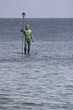 neptuno