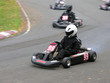 viraje merge kart
