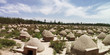 cimetière à oran (chine)