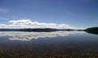 hatgal - parc national de hovsgol
