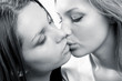 girls