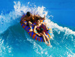 holiday