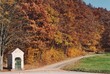 herbst