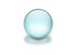 crystal ball