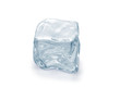ice cube