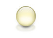 crystal ball